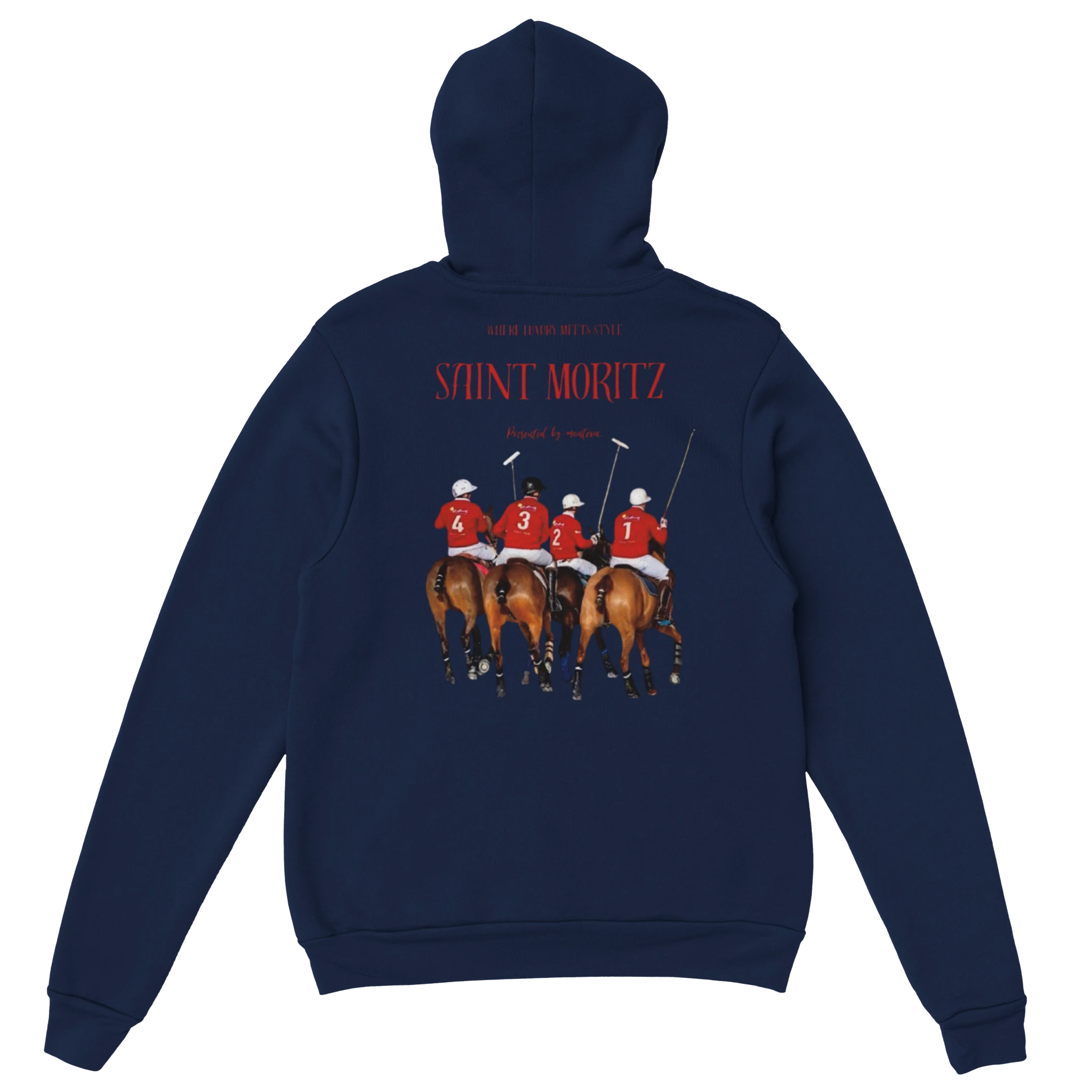 066d1204-b287-4768-975a-809ee79c6838