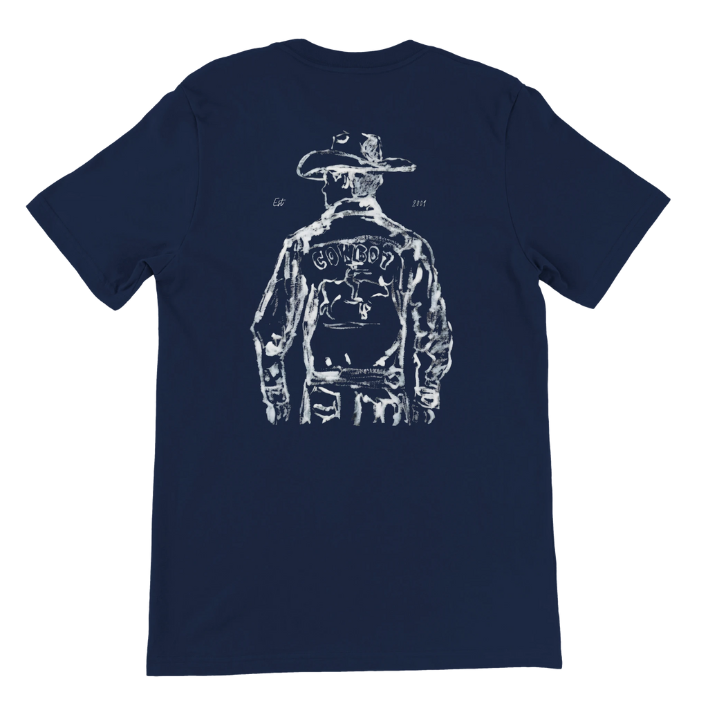 14aa9a0c-f4c6-4a43-b03f-c00004e67b94