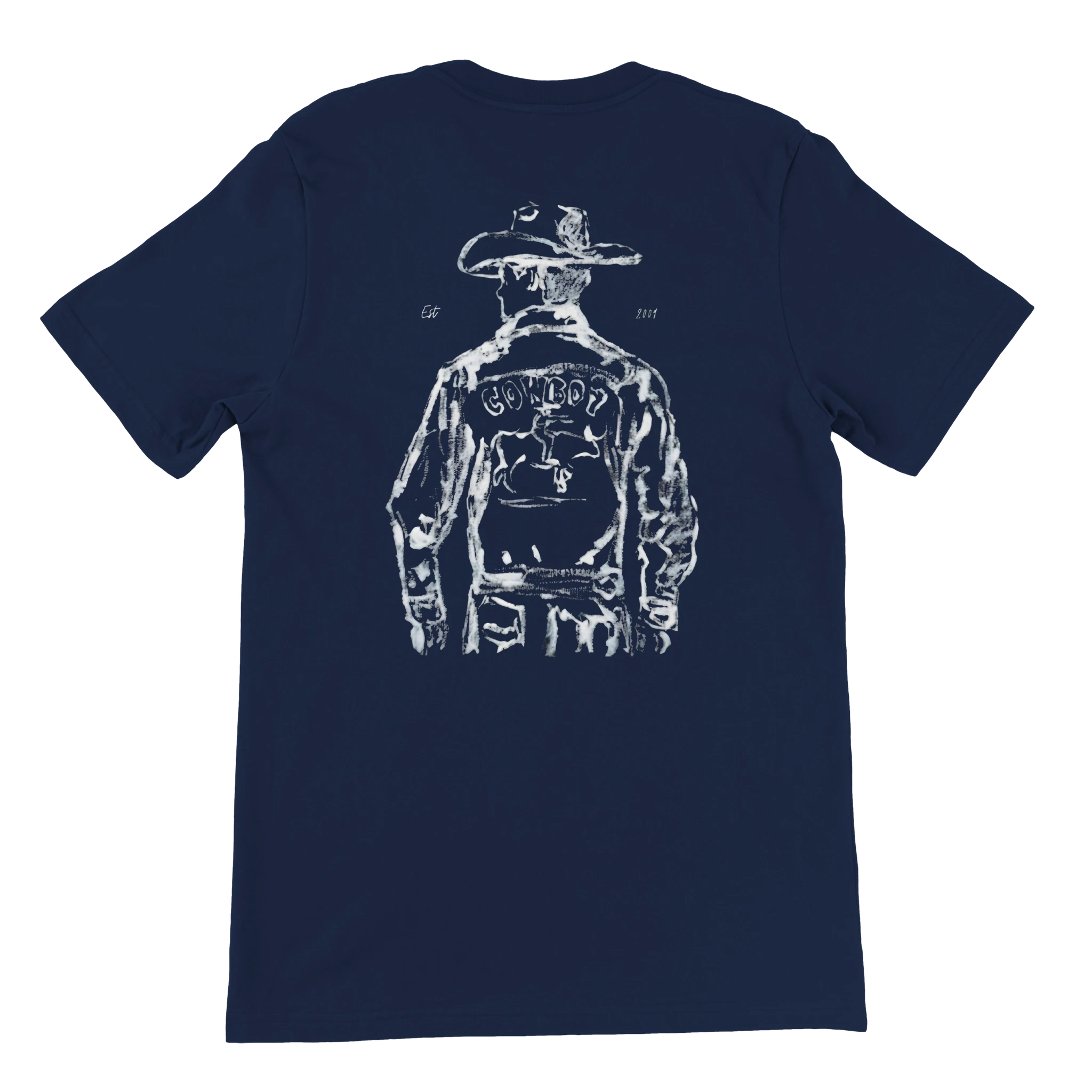 14aa9a0c-f4c6-4a43-b03f-c00004e67b94