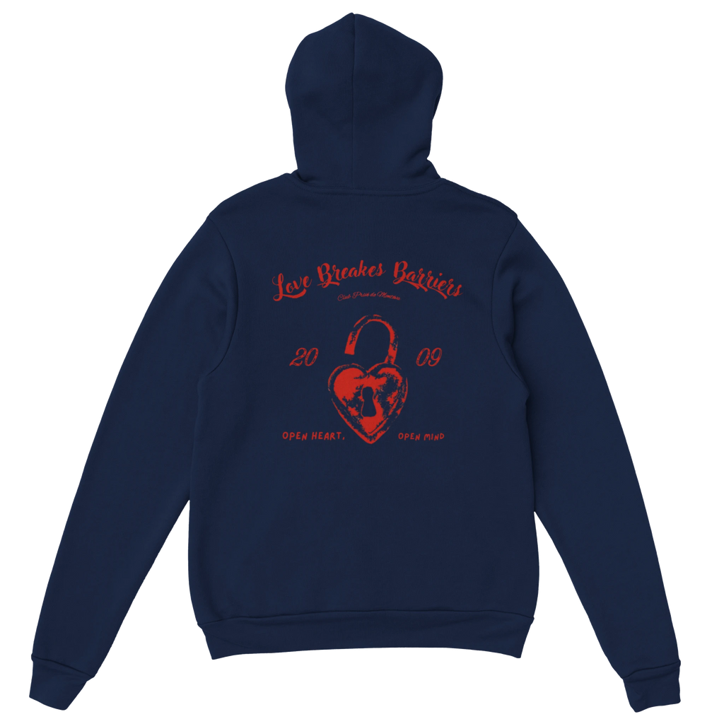 3d9bb332-466e-4b0e-b01f-9f7d2b7d15a2