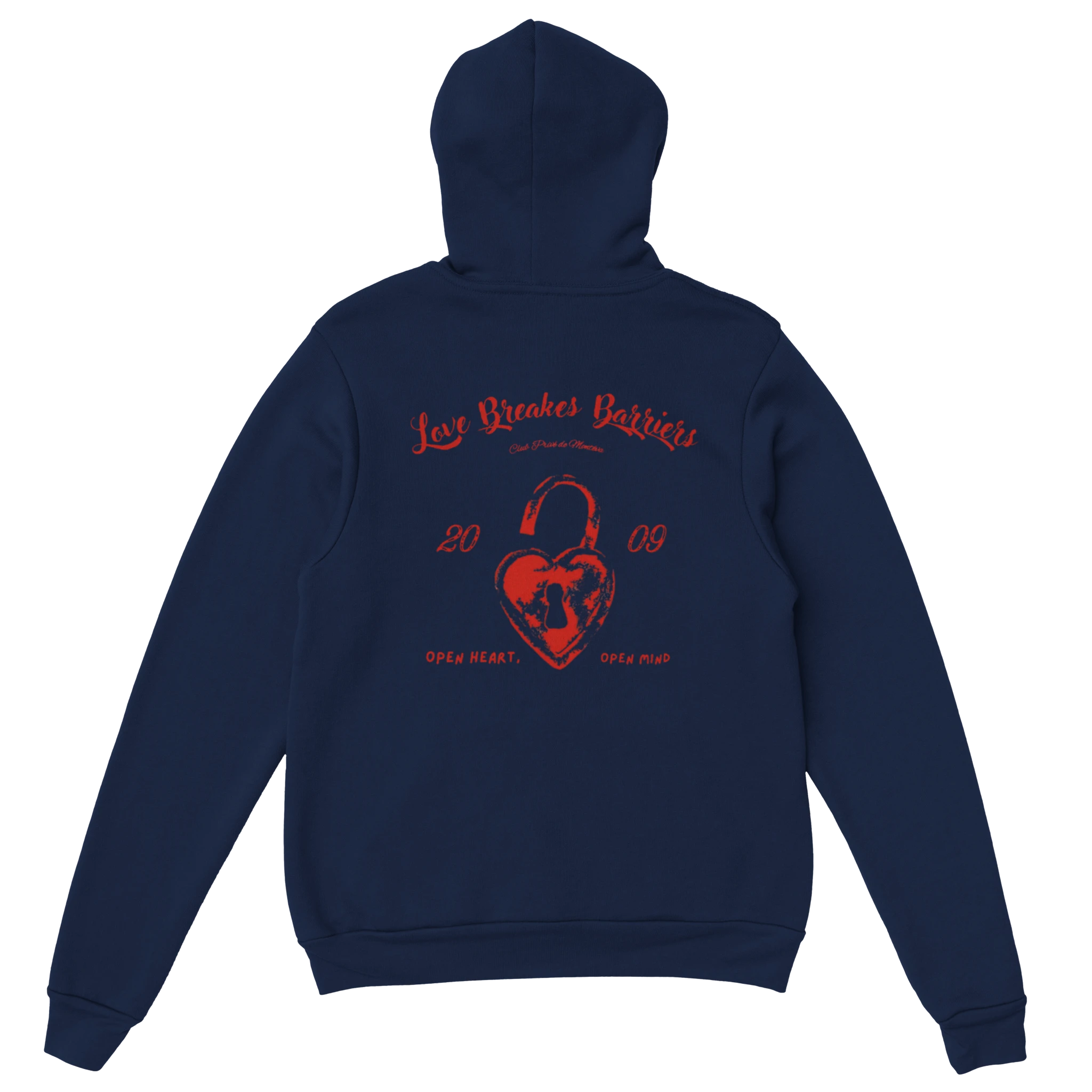 3d9bb332-466e-4b0e-b01f-9f7d2b7d15a2