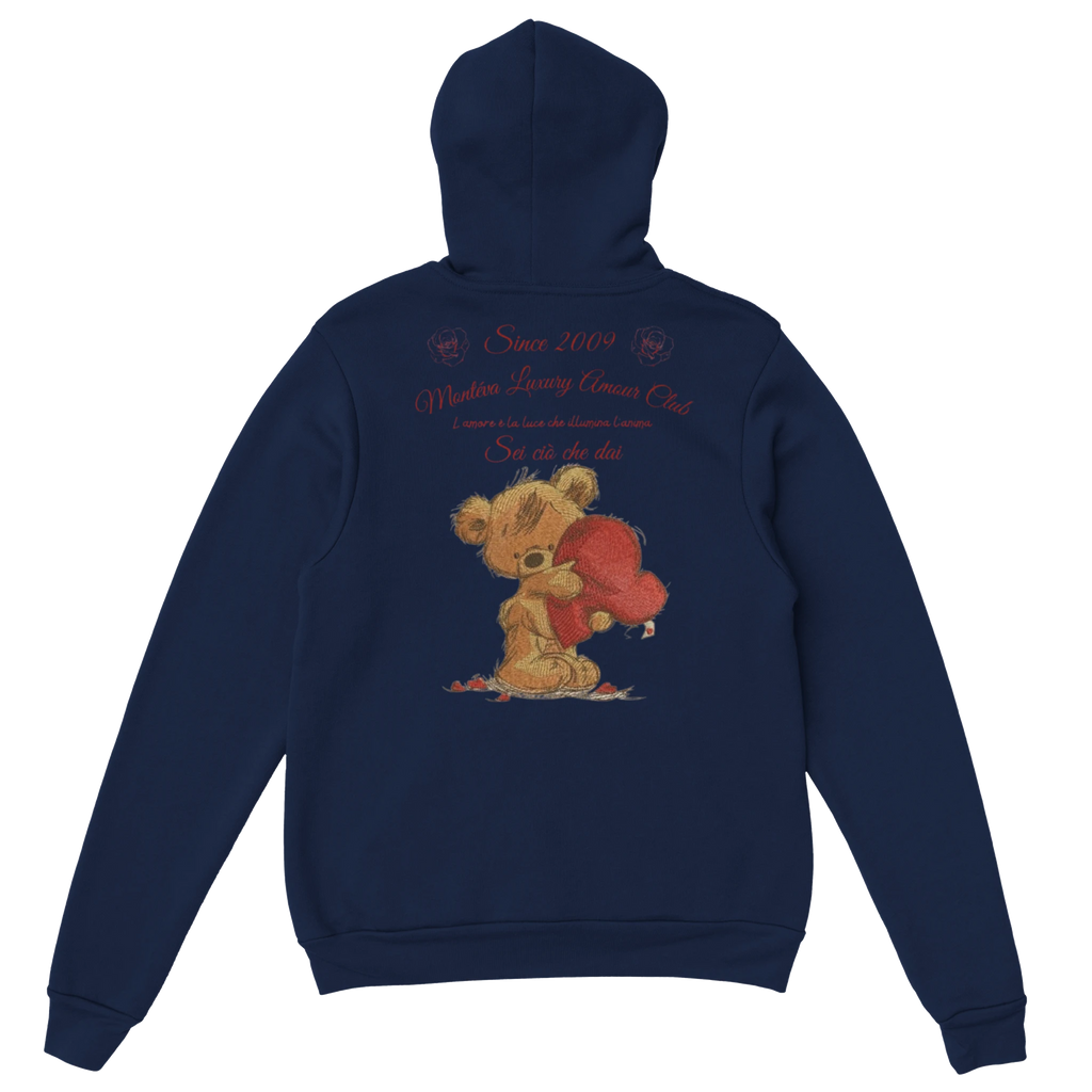 49a3ab37-a0da-46f4-b93d-269de1917924