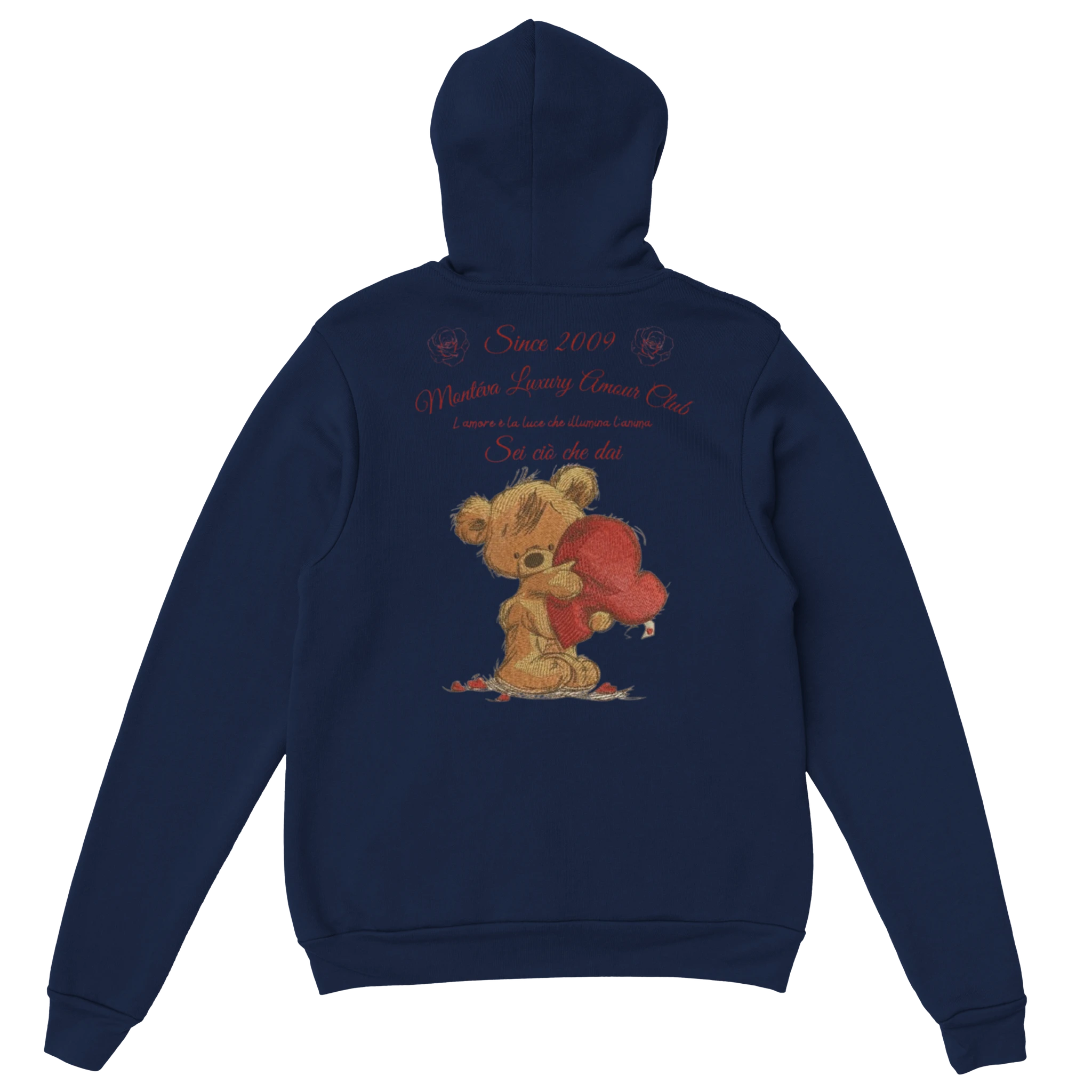 49a3ab37-a0da-46f4-b93d-269de1917924