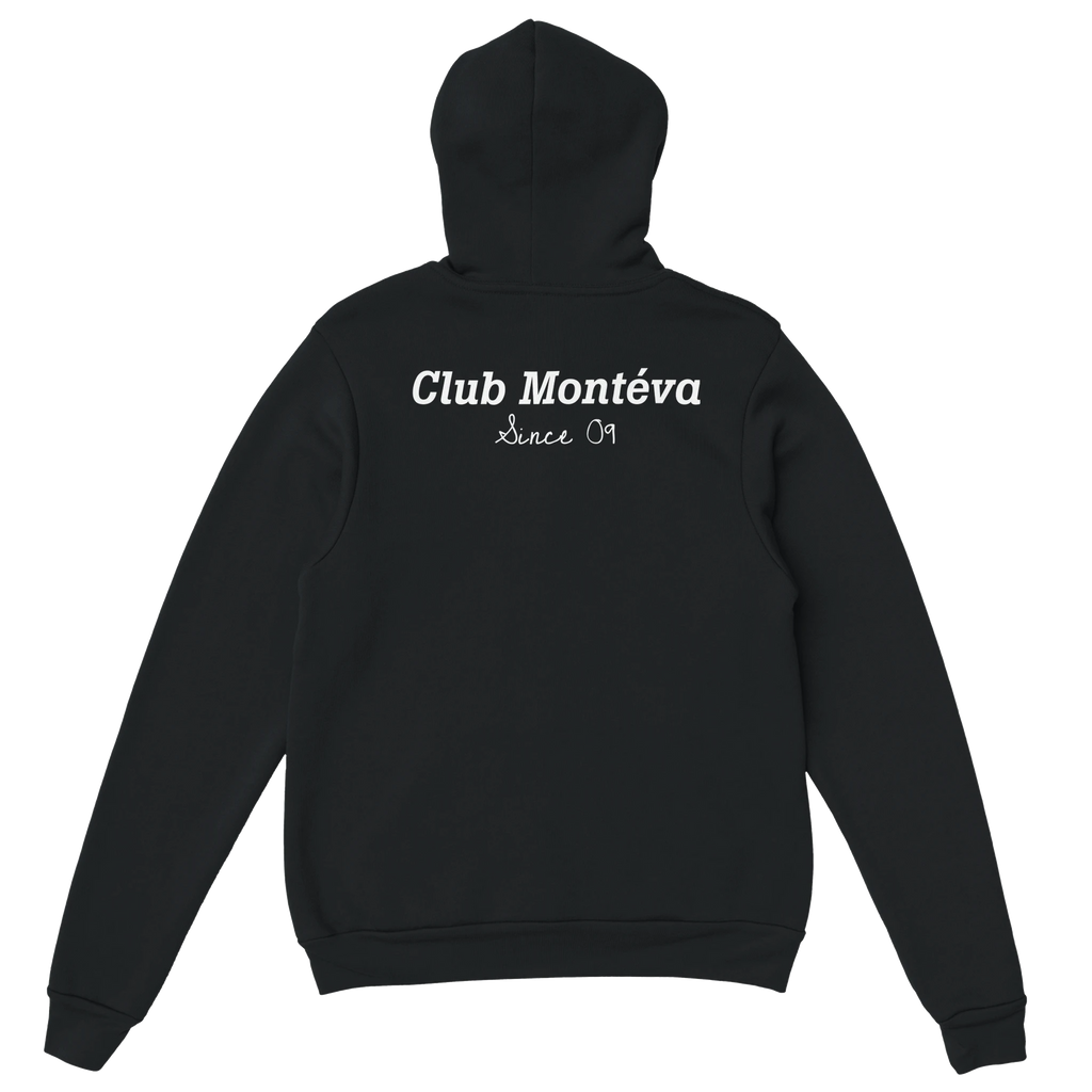 5218bc73-eac5-485d-ba60-33d9d9cae50b