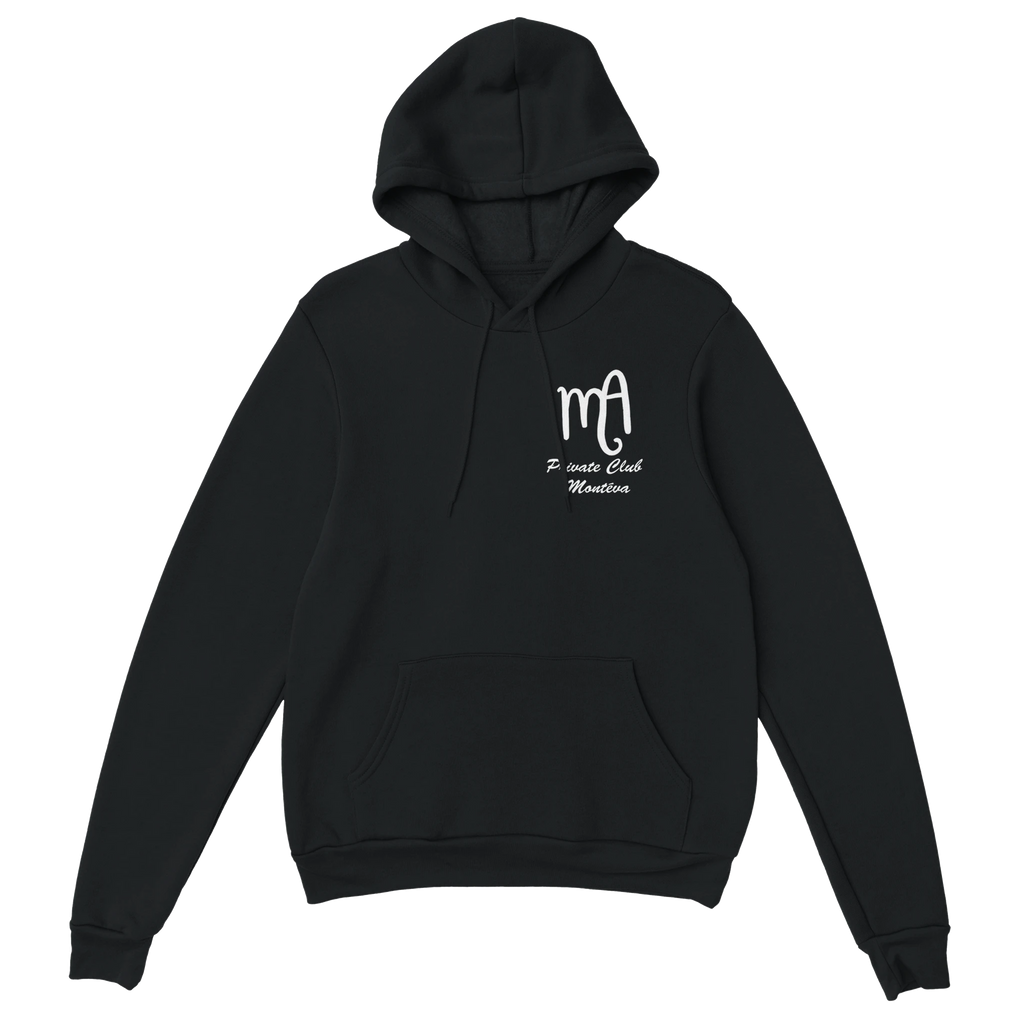 53971d37-1fe3-4737-acaf-4bd65fc1b329