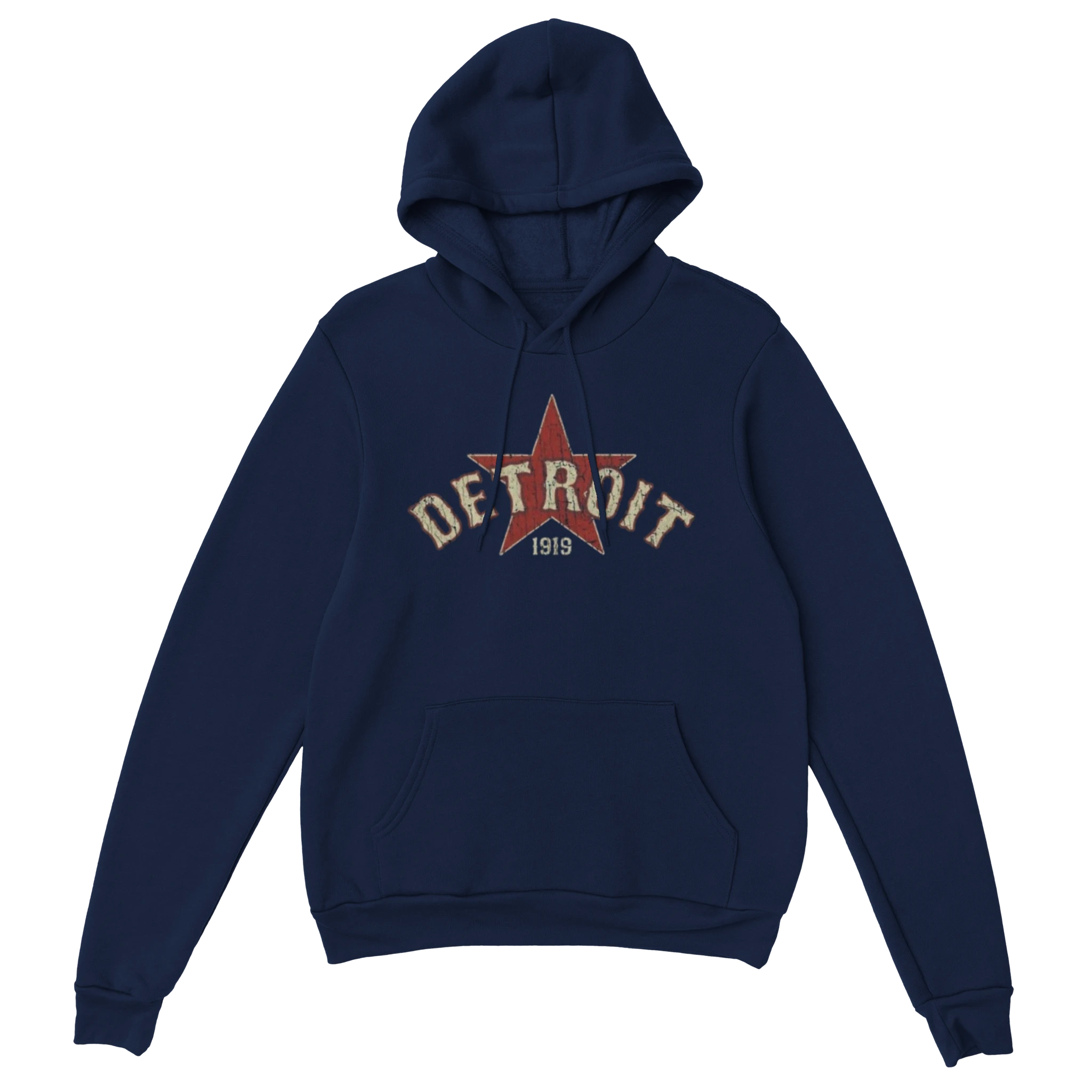 565d0776-2216-44b5-bc75-daa5c8bc54b9