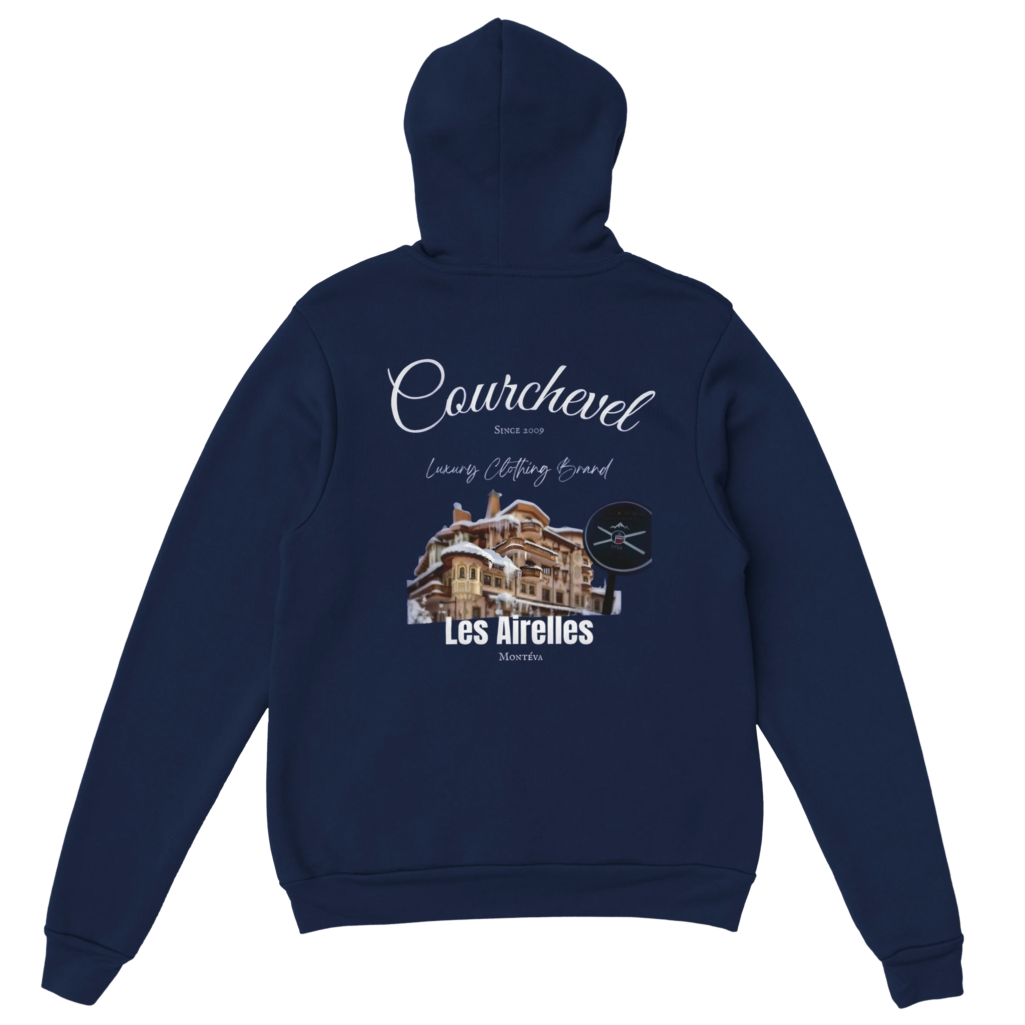 6f9805f3-2a2f-46e0-b0cf-da00a38504b2