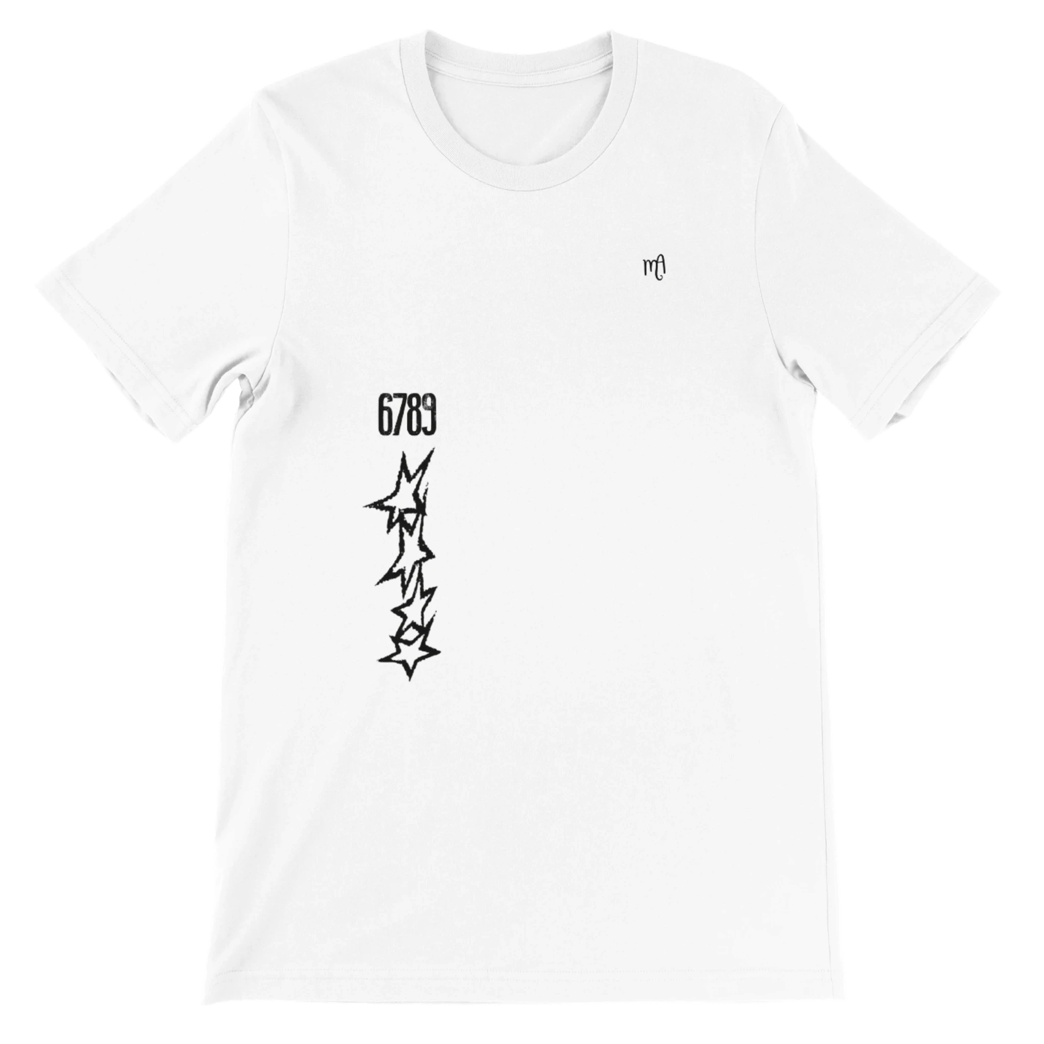 79900eb6-5a0f-46ae-9b74-7b03e997d28b