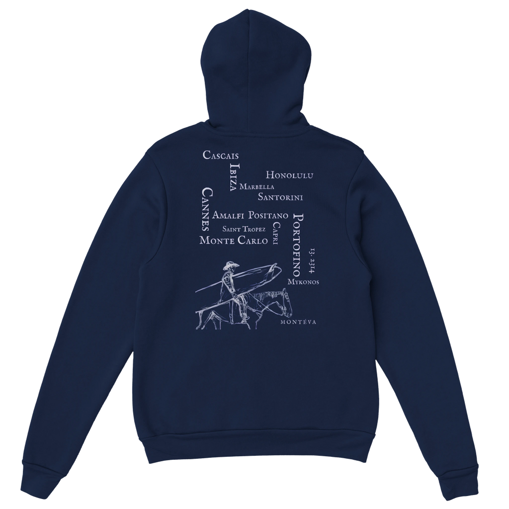 79ef84f7-968c-4737-8918-13271ced8b48