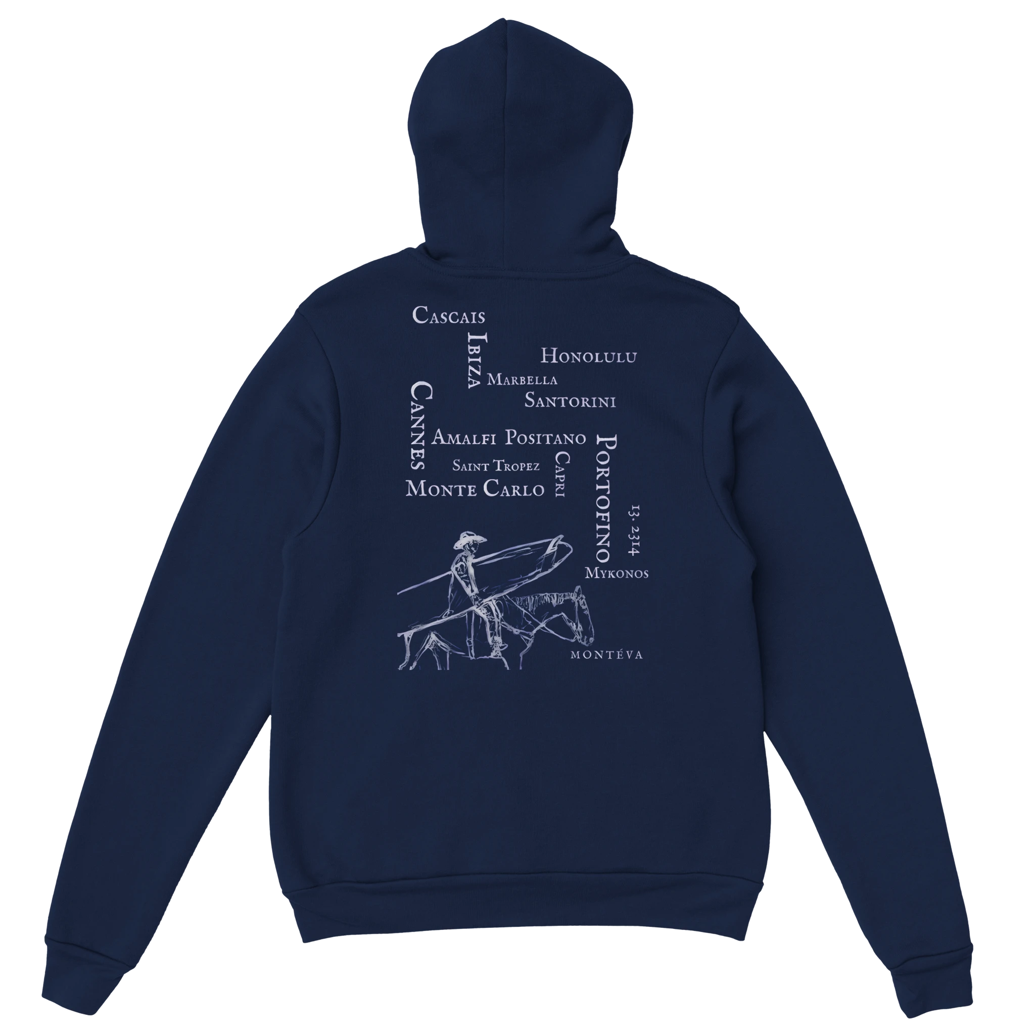 79ef84f7-968c-4737-8918-13271ced8b48