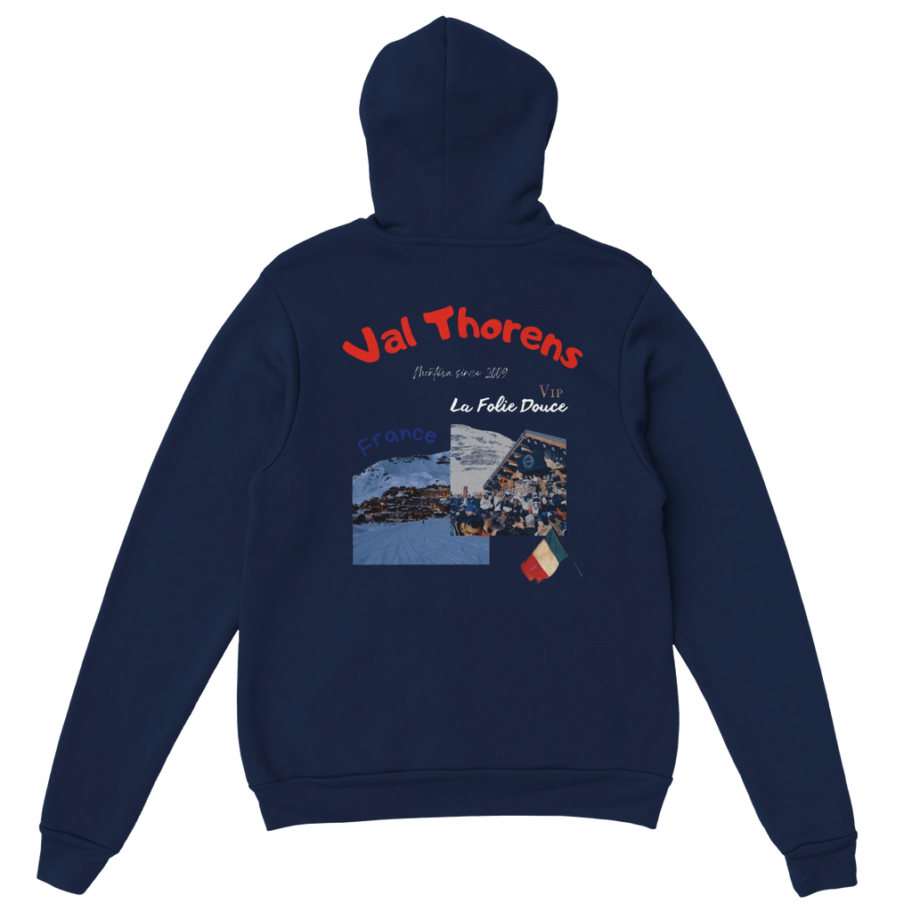 815397ab-2fc6-4891-b6ff-3c1fd7ac32bd