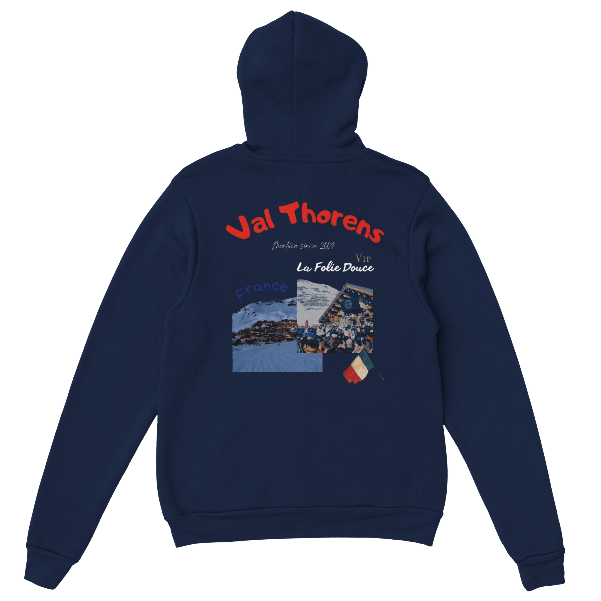 815397ab-2fc6-4891-b6ff-3c1fd7ac32bd