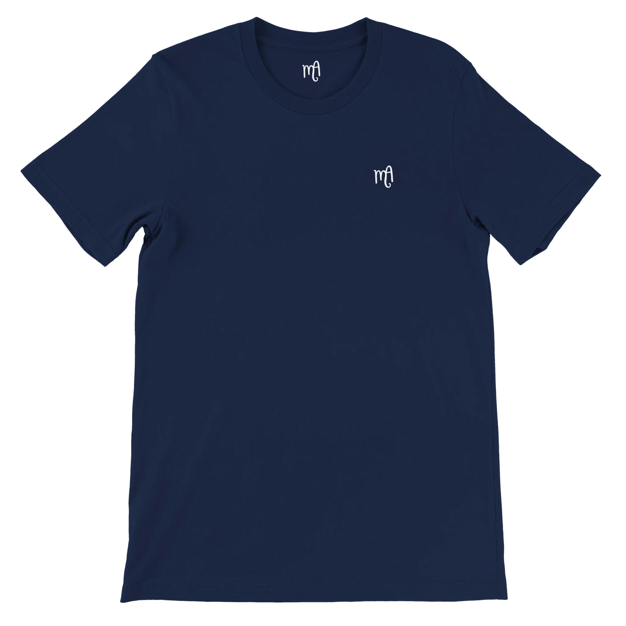 b28f9c4e-94f0-4ee3-9d70-7af0a288b73d