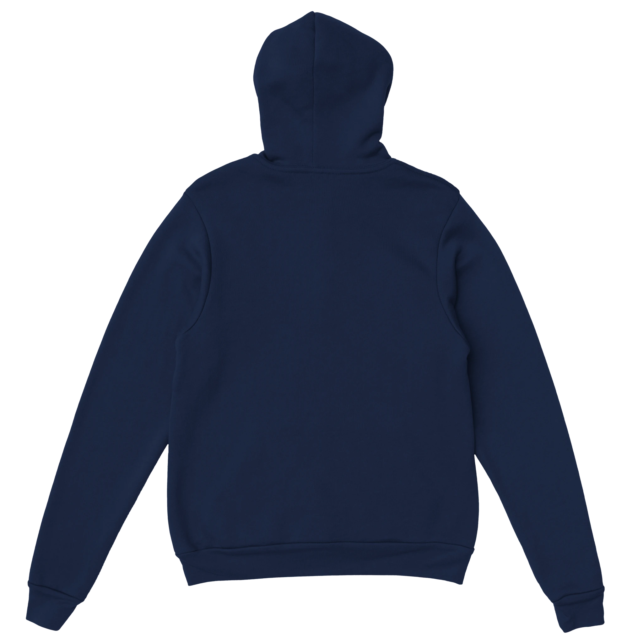 b56ef2a1-6e5a-46e6-9c60-4d9eebfaead5