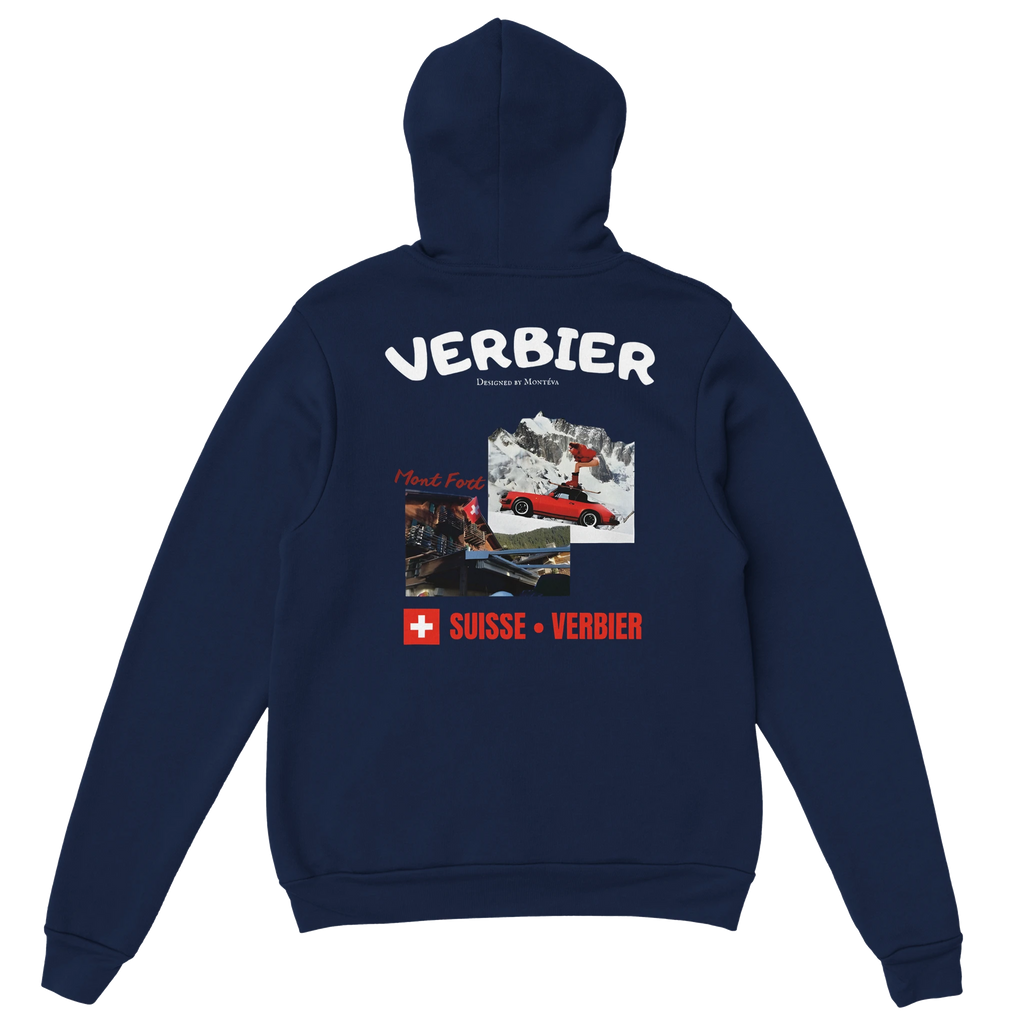 ba6b0f41-52e9-4989-86f3-1af42c66d0a4