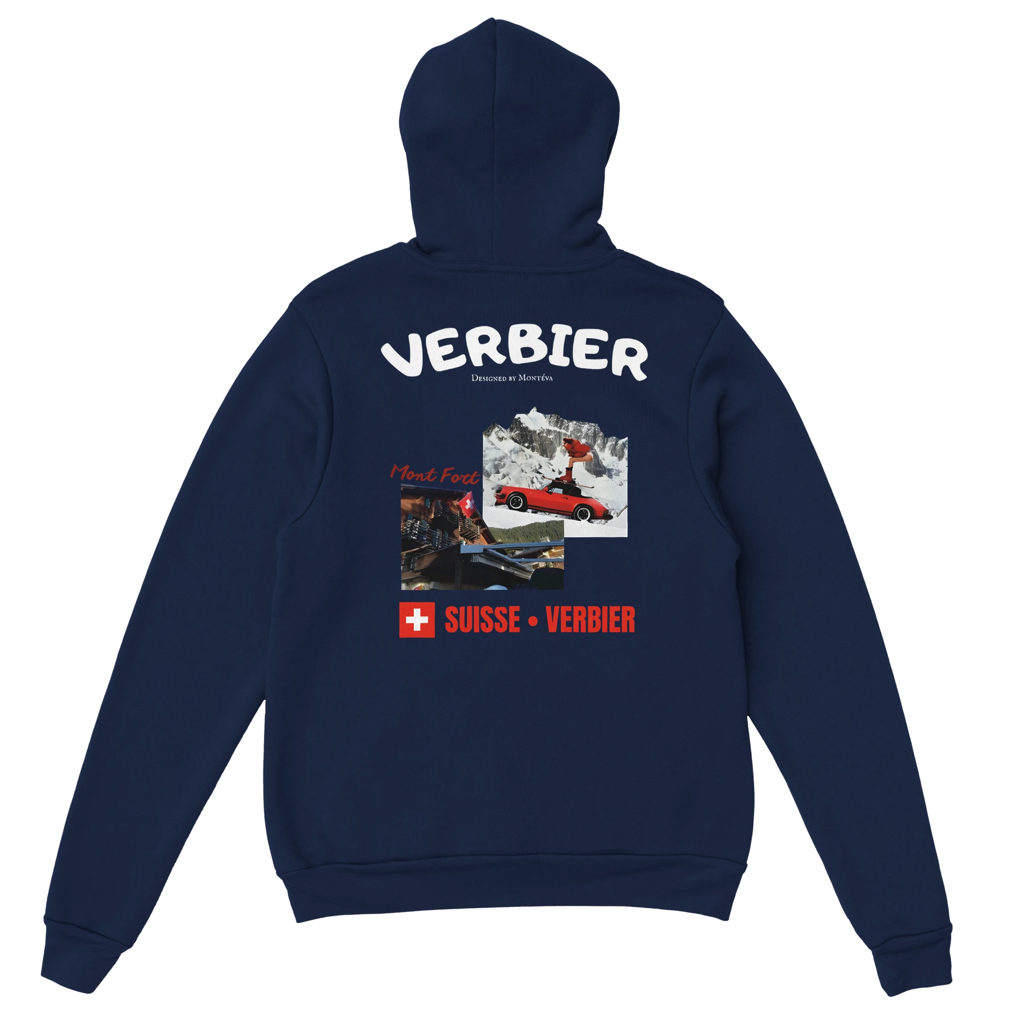 ba6b0f41-52e9-4989-86f3-1af42c66d0a4