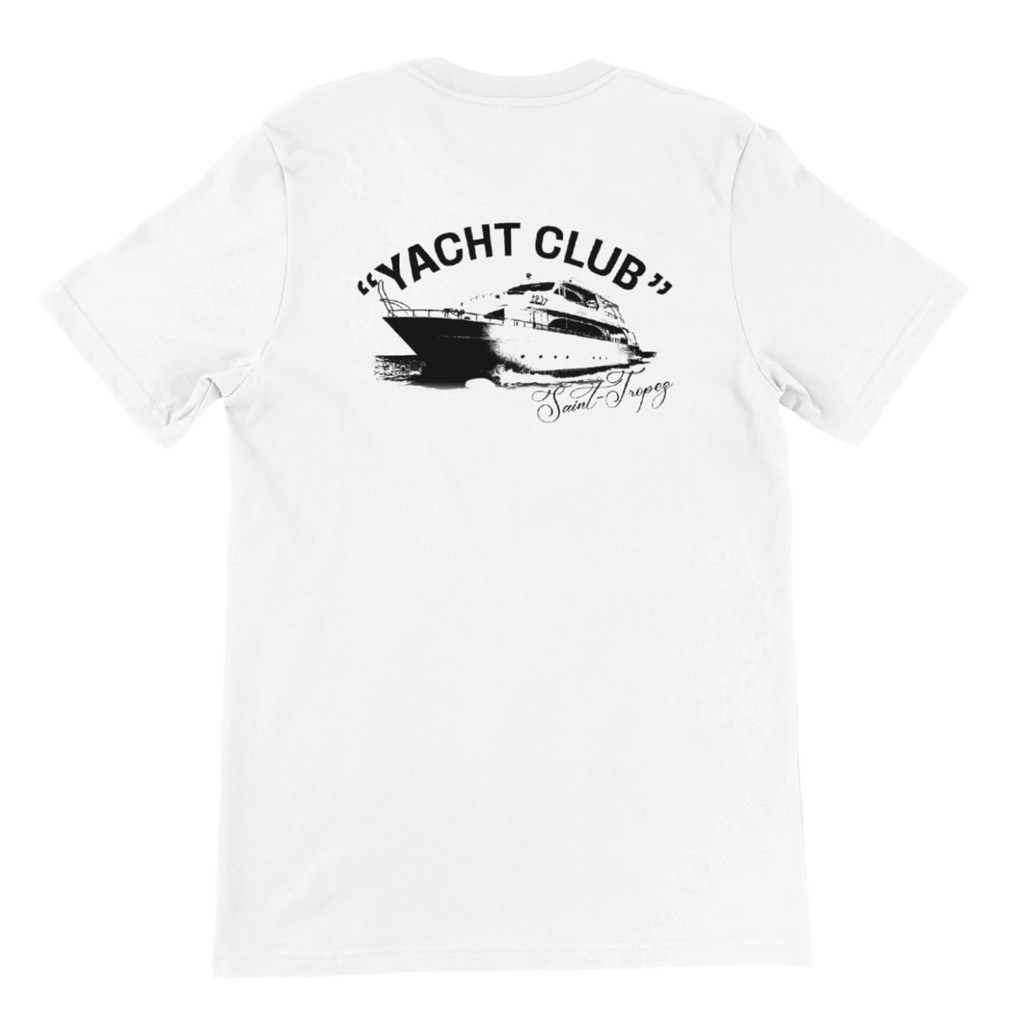 d6d95ccd-3eed-4a54-9e8a-00e14c231408