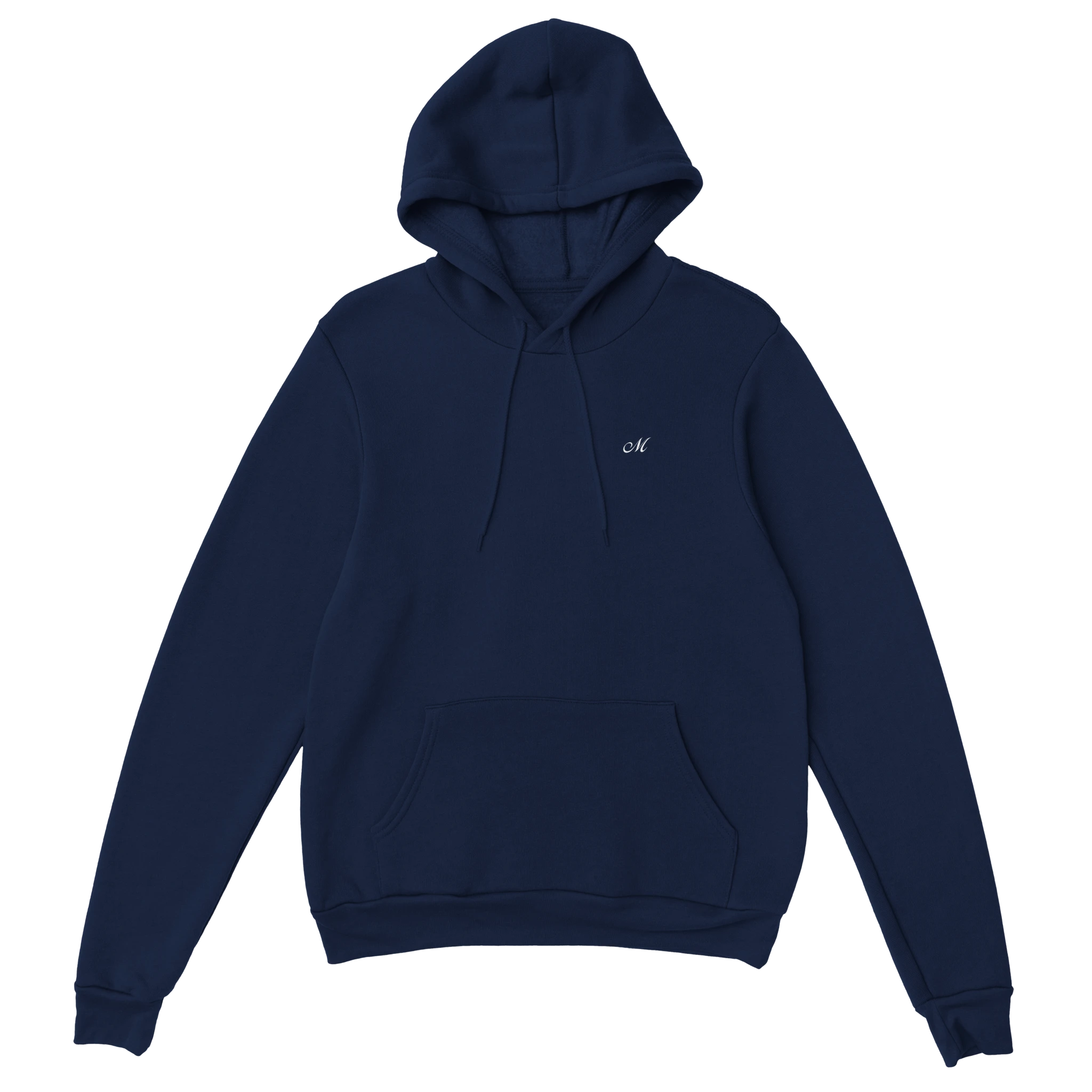 f36a76f7-91ea-4420-ba0f-f23c5f93c865